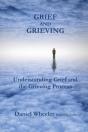Grief And Grieving - Preview