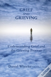 Capa do artigo Grief And Grieving