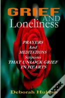 Grief And Loneliness