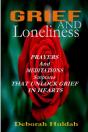 Grief And Loneliness - Preview