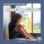 Grief And Loss - Preview