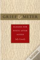 Grief And Meter