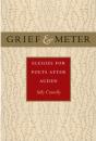 Grief And Meter - Preview