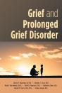 Grief And Prolonged Grief Disorder - Preview