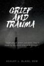 Grief And Trauma - Preview