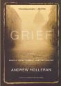 Grief - Preview