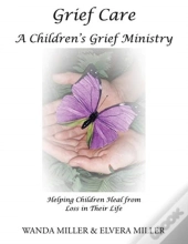 Grief Care