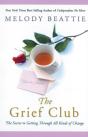 Grief Club - Preview