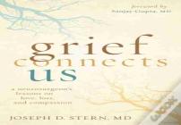 Grief Connects Us