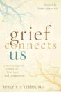 Grief Connects Us - Preview