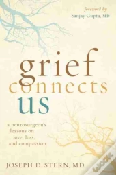Grief Connects Us
