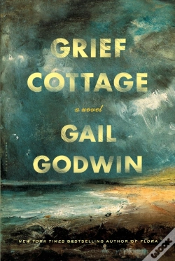 Capa do artigo Grief Cottage