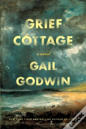 Capa do artigo Grief Cottage