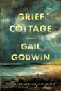 Grief Cottage - Preview