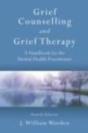 Grief Counselling And Grief Therapy - Preview