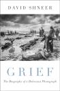 Grief - Preview