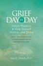 Grief Day By Day - Preview