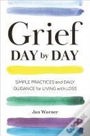 Grief Day By Day