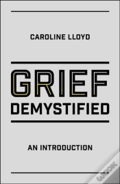 Capa do artigo Grief Demystified