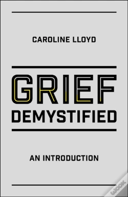 Capa do artigo Grief Demystified