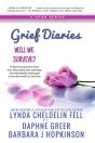 Grief Diaries - Preview