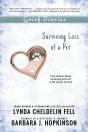 Grief Diaries - Preview