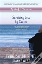 Grief Diaries