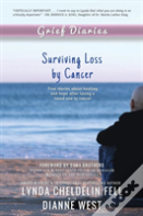Grief Diaries