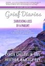 Grief Diaries - Preview