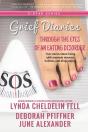 Grief Diaries - Preview