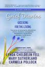 Grief Diaries - Preview