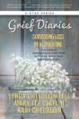 Grief Diaries - Preview