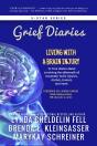 Grief Diaries - Preview