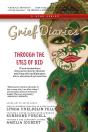 Grief Diaries - Preview