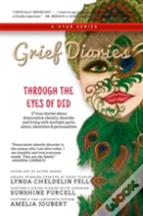Grief Diaries