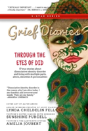 Grief Diaries - Preview