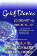 Grief Diaries