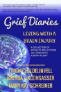 Grief Diaries - Preview