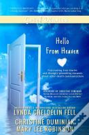 Grief Diaries