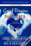 Grief Diaries