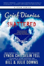 Grief Diaries - Preview