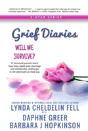 Grief Diaries - Preview