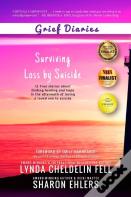 Grief Diaries