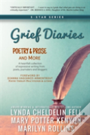 Grief Diaries