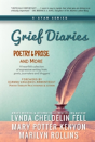 Grief Diaries - Preview