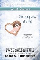 Grief Diaries