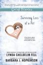 Grief Diaries - Preview