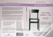 Capa do artigo Grief Diaries