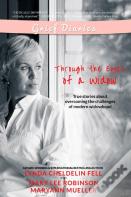 Grief Diaries