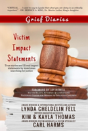 Grief Diaries: Victim Impact Statements - Preview